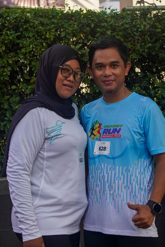 Race photo from NSRC XII 121025