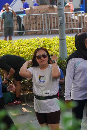 Race photo from NSRC XII 121025