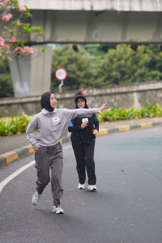 Race photo from NSRC VI 06072025
