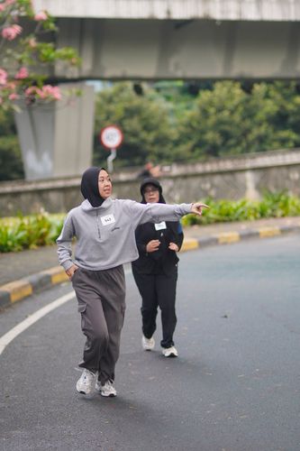 Race photo from NSRC VI 06072025