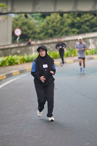 Race photo from NSRC VI 06072025