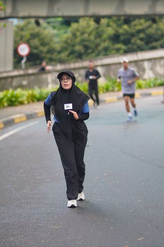Race photo from NSRC VI 06072025
