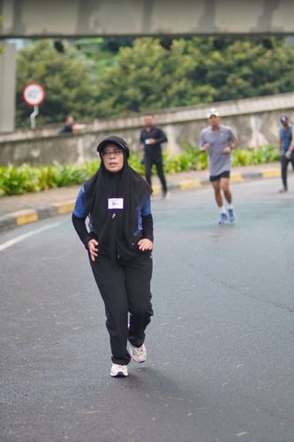 Race photo from NSRC VI 06072025