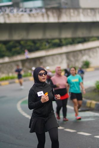 Race photo from NSRC VI 06072025
