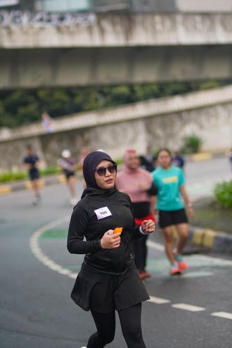 Race photo from NSRC VI 06072025