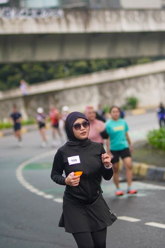 Race photo from NSRC VI 06072025