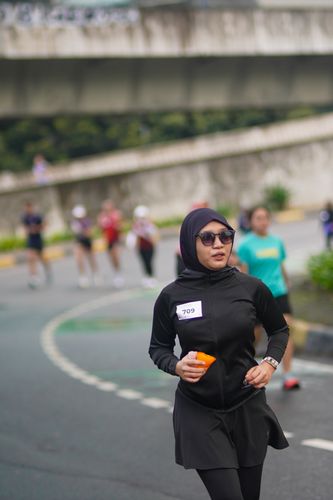 Race photo from NSRC VI 06072025