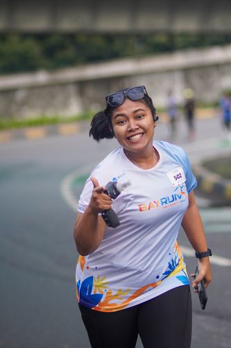 Race photo from NSRC VI 06072025