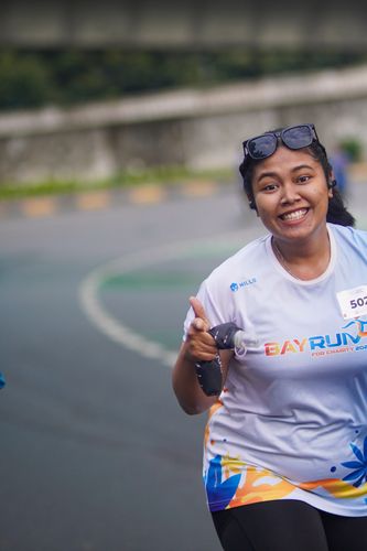 Race photo from NSRC VI 06072025