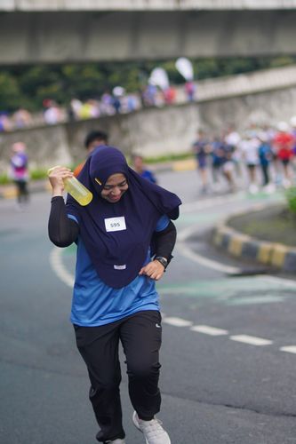 Race photo from NSRC VI 06072025