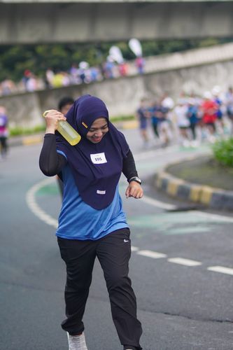 Race photo from NSRC VI 06072025
