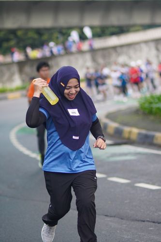 Race photo from NSRC VI 06072025