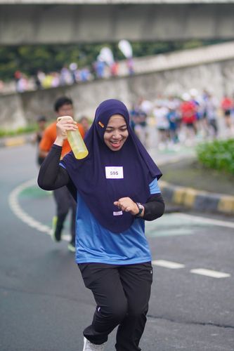 Race photo from NSRC VI 06072025