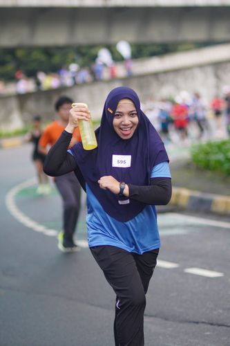 Race photo from NSRC VI 06072025