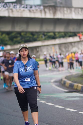 Race photo from NSRC VI 06072025