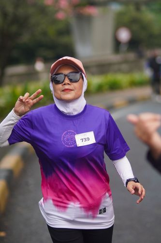 Race photo from NSRC VI 06072025