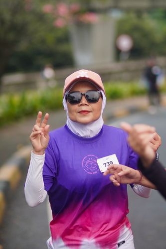 Race photo from NSRC VI 06072025
