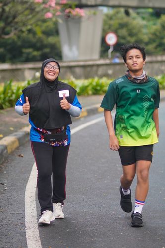 Race photo from NSRC VI 06072025