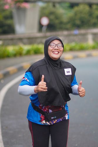 Race photo from NSRC VI 06072025