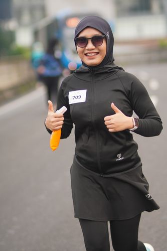Race photo from NSRC VI 06072025