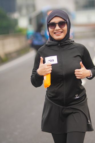 Race photo from NSRC VI 06072025