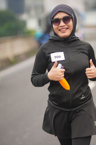 Race photo from NSRC VI 06072025