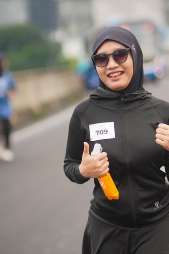 Race photo from NSRC VI 06072025