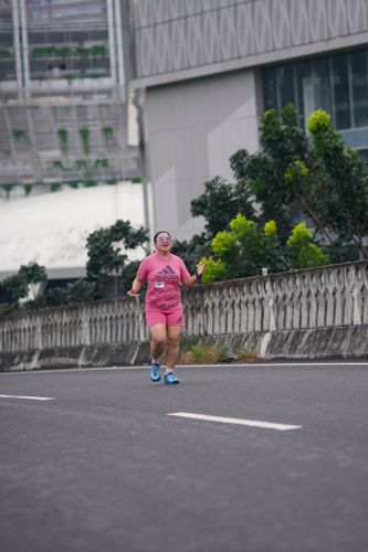Race photo from NSRC VI 06072025