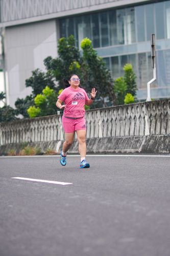 Race photo from NSRC VI 06072025