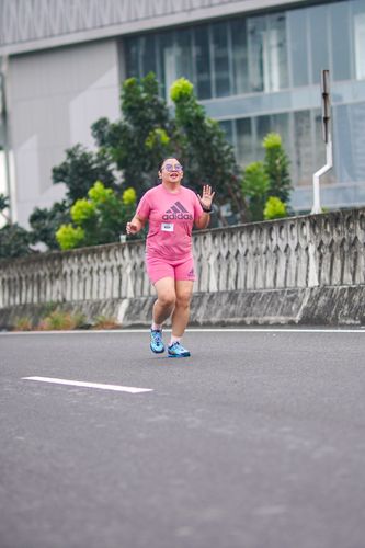 Race photo from NSRC VI 06072025