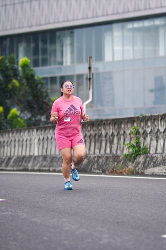 Race photo from NSRC VI 06072025