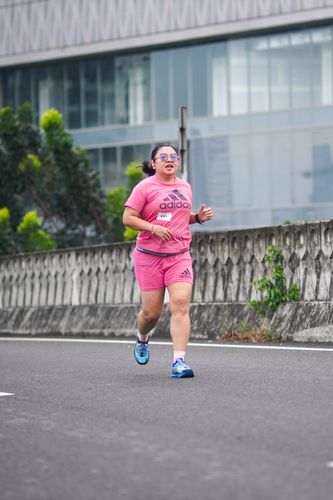Race photo from NSRC VI 06072025