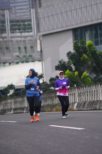 Race photo from NSRC VI 06072025