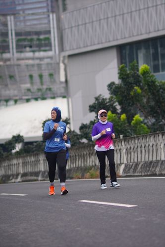 Race photo from NSRC VI 06072025