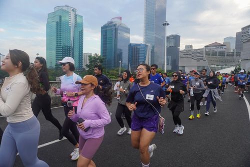 Race photo from NSRC VI 06072025