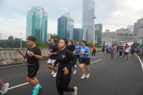 Race photo from NSRC VI 06072025