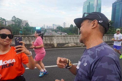 Race photo from NSRC VI 06072025