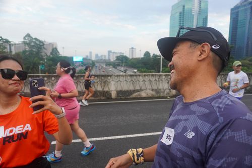 Race photo from NSRC VI 06072025