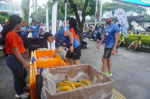 Race photo from NSRC VI 06072025