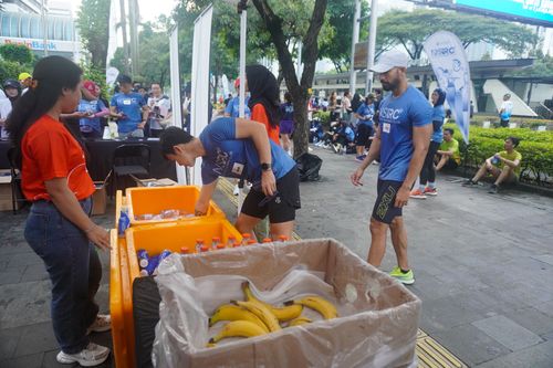 Race photo from NSRC VI 06072025