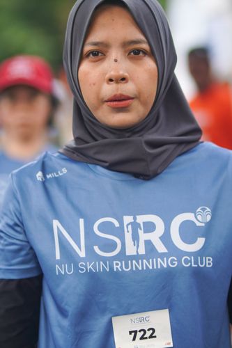 Race photo from NSRC VI 06072025