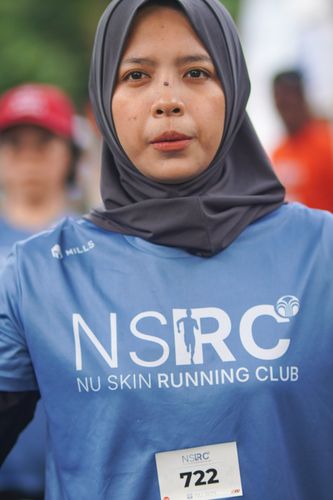 Race photo from NSRC VI 06072025