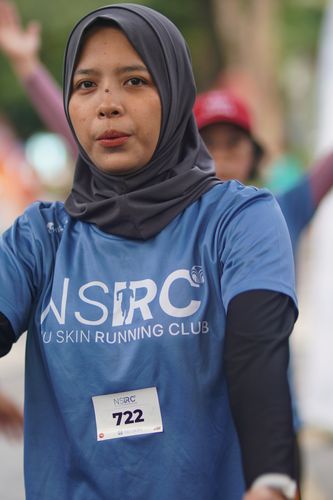 Race photo from NSRC VI 06072025