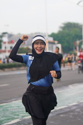 Race photo from NSRC VI 06072025