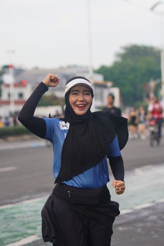 Race photo from NSRC VI 06072025