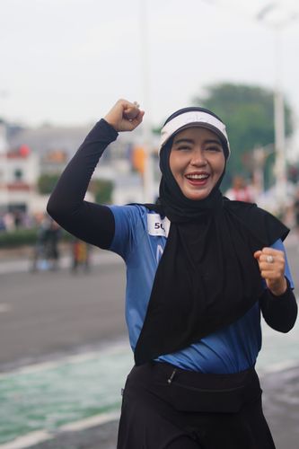 Race photo from NSRC VI 06072025