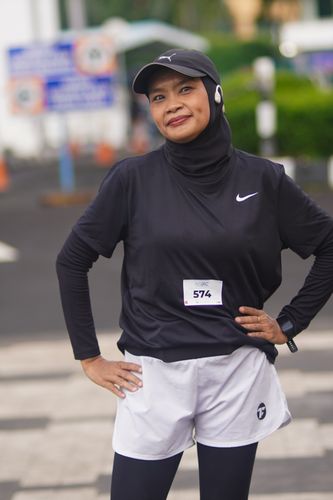 Race photo from NSRC VI 06072025