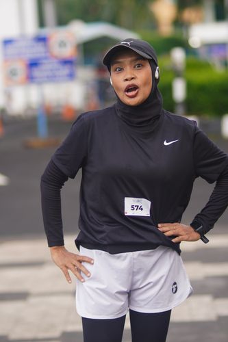 Race photo from NSRC VI 06072025