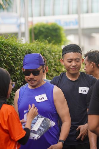 Race photo from NSRC VI 06072025