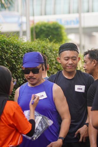Race photo from NSRC VI 06072025